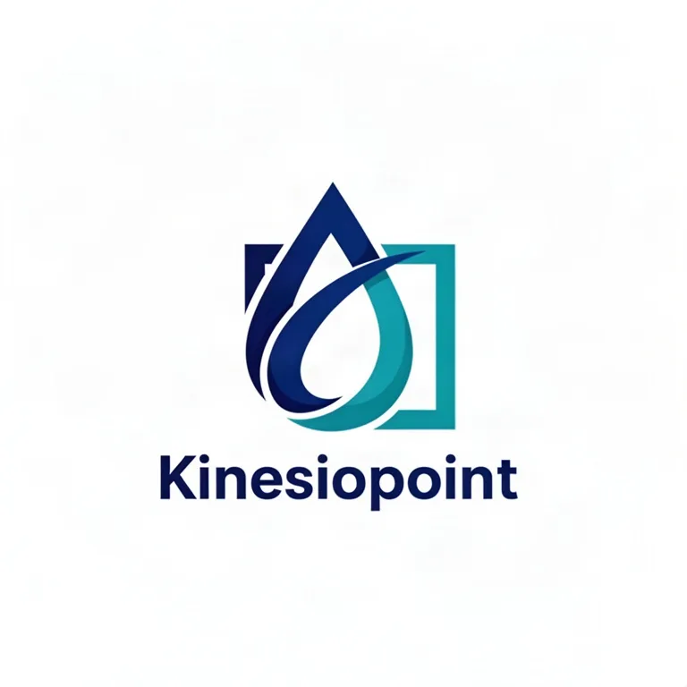 Kinesiopoint
